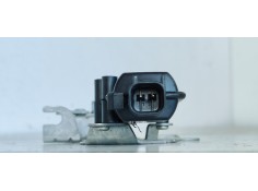 Recambio de motor cierre centralizado porton para ford fusion (cbk) elegance referencia OEM IAM 2S6T432A98AE  