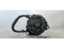 Recambio de alternador para ssangyong rexton rx 270 full referencia OEM IAM A6651540002  