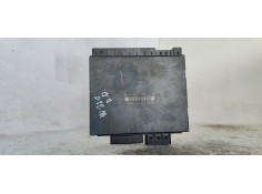 Recambio de centralita asientos para mercedes-benz clase s (w220) berlina 3.2cdi 197 [320] referencia OEM IAM 2208206926  
