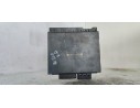 Recambio de centralita asientos para mercedes-benz clase s (w220) berlina 3.2cdi 197 [320] referencia OEM IAM 2208206926  