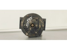 Recambio de compresor aire acondicionado para opel vectra c berlina comfort referencia OEM IAM 13197197  