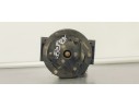 Recambio de compresor aire acondicionado para opel vectra c berlina comfort referencia OEM IAM 13197197  