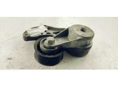 Recambio de tensor correa auxiliar para volkswagen touareg (7la) v6 referencia OEM IAM 022145299E  