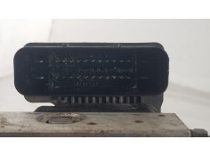 Recambio de abs para citroen c3 1.4 hdi exclusive referencia OEM IAM 9658260080  