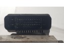 Recambio de abs para citroen c3 1.4 hdi exclusive referencia OEM IAM 9658260080  