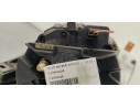 Recambio de alternador para volvo s80 berlina 2.4 d referencia OEM IAM 0124525029  