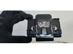 Recambio de conmutador de arranque para renault scenic ii emotion referencia OEM IAM 8200125077  