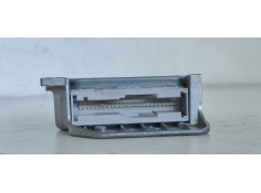 Recambio de centralita airbag para bmw serie 3 berlina (e46) 2.0 16v diesel cat referencia OEM IAM 65776905491  