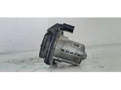 Recambio de valvula egr para skoda octavia combi (nx5) first edition referencia OEM IAM   