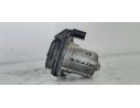 Recambio de valvula egr para skoda octavia combi (nx5) first edition referencia OEM IAM   