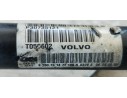 Recambio de transmision delantera derecha para volvo s60 berlina 2.4 d referencia OEM IAM P30735121  