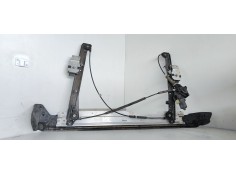 Recambio de elevalunas delantero izquierdo para mini mini (r56) 1.6 16v cat referencia OEM IAM 09957000  