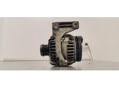 Recambio de alternador para volvo s80 berlina 2.4 d referencia OEM IAM 0124525029  
