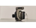 Recambio de alternador para volvo s80 berlina 2.4 d referencia OEM IAM 0124525029  