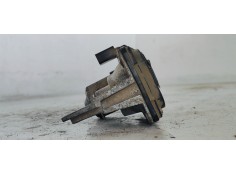 Recambio de valvula egr para skoda octavia combi (nx5) first edition referencia OEM IAM   