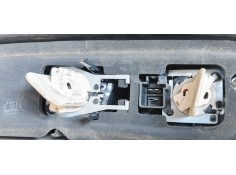 Recambio de piloto trasero izquierdo para volvo xc70 2.4 d awd ocean race referencia OEM IAM   