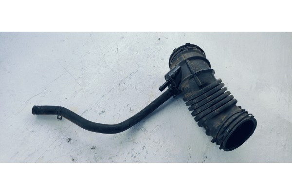 Recambio de tubo para hyundai i40 style referencia OEM IAM 281303Z200  