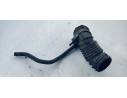 Recambio de tubo para hyundai i40 style referencia OEM IAM 281303Z200  