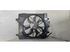 ELECTROVENTILADOR 05058674AA 