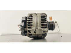 Recambio de alternador para volvo s80 berlina 2.4 d referencia OEM IAM 0124525029  