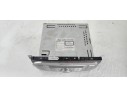 Recambio de sistema audio / radio cd para ford focus berlina (cap) ambiente (d) referencia OEM IAM 8M5T18C815AA  