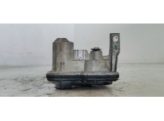 Recambio de valvula egr para skoda octavia combi (nx5) first edition referencia OEM IAM   