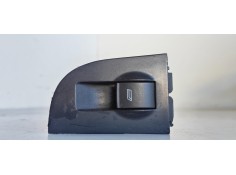 MANDO ELEVALUNAS TRASERO IZQUIERDO 4B0959855 