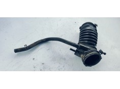 Recambio de tubo para hyundai i40 style referencia OEM IAM 281303Z200  