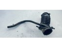 Recambio de tubo para hyundai i40 style referencia OEM IAM 281303Z200  