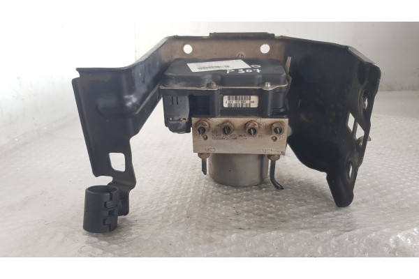 Recambio de abs para peugeot 307 (s1) xr clim referencia OEM IAM 0265231302  