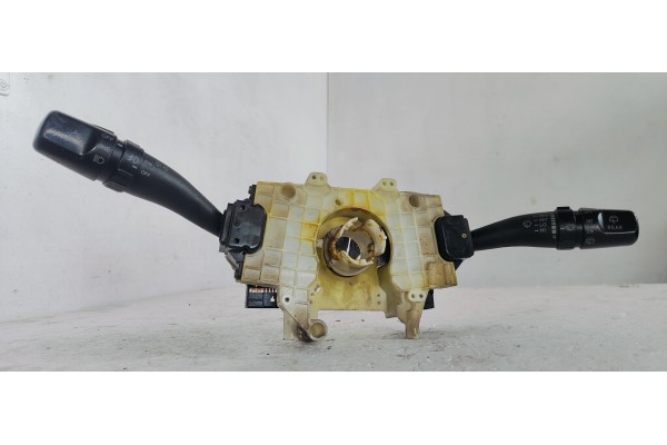 Recambio de mando multifuncion para kia sorento 2.5 crdi ex referencia OEM IAM   