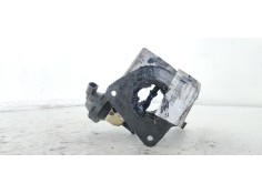 Recambio de caja mariposa para alfa romeo 156 1.9 jtd 8v distinctive referencia OEM IAM 46767695  