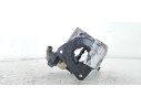 Recambio de caja mariposa para alfa romeo 156 1.9 jtd 8v distinctive referencia OEM IAM 46767695  