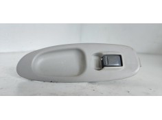 Recambio de maneta exterior delantera derecha para nissan almera tino (v10m) 2.2 16v turbodiesel cat referencia OEM IAM   