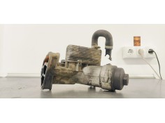 Recambio de enfriador aceite motor para bmw serie 3 berlina (e46) 2.0 d 150 [320] referencia OEM IAM 7787072  