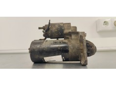 Recambio de motor arranque para fiat stilo (192) referencia OEM IAM 0001109253  
