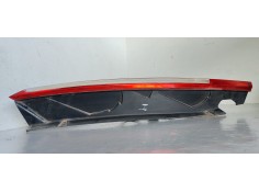 Recambio de piloto trasero izquierdo para ford focus berlina (cap) sport referencia OEM IAM   