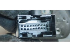 Recambio de retrovisor izquierdo para mercedes-benz clase clk (w209) coupe 2.7cdi 170 [270] referencia OEM IAM   