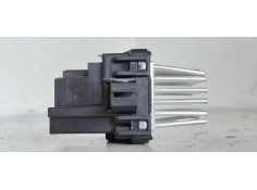 Recambio de resistencia calefaccion para opel insignia sports tourer edition referencia OEM IAM 13503201  