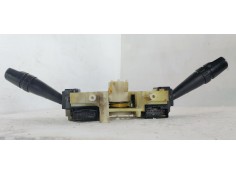 Recambio de mando multifuncion para kia sorento 2.5 crdi ex referencia OEM IAM   