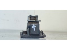 Recambio de mando elevalunas trasero izquierdo para audi a6 avant (4b5) 2.5 tdi referencia OEM IAM 4B0959855  