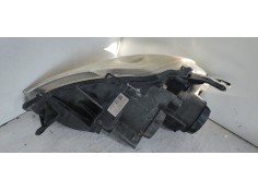 Recambio de faro derecho para citroen c8 2.0 hdi cat (rhz / dw10ated) referencia OEM IAM   