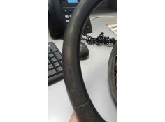 Recambio de volante para renault scenic ii emotion referencia OEM IAM 8200106306  