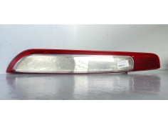 Recambio de piloto trasero izquierdo para ford focus berlina (cap) sport referencia OEM IAM   