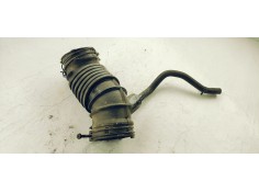 Recambio de tubo para hyundai i40 style referencia OEM IAM 281303Z200  