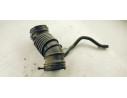 Recambio de tubo para hyundai i40 style referencia OEM IAM 281303Z200  
