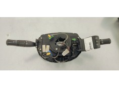 MANDO MULTIFUNCION 8200213760 