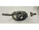 Recambio de mando multifuncion para renault megane ii berlina 5p confort dynamique referencia OEM IAM 8200213760  