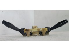 Recambio de mando multifuncion para kia sorento 2.5 crdi ex referencia OEM IAM   