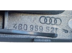 Recambio de mando elevalunas trasero izquierdo para audi a6 avant (4b5) 2.5 tdi referencia OEM IAM 4B0959855  